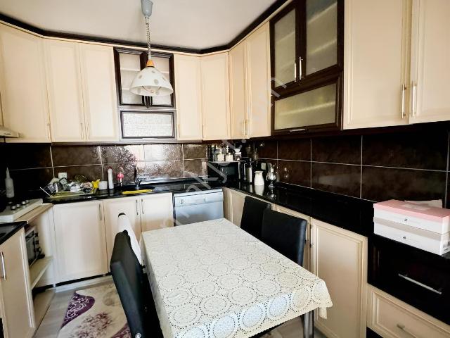 Bayindir, İzmir içerisinde satılık Villa