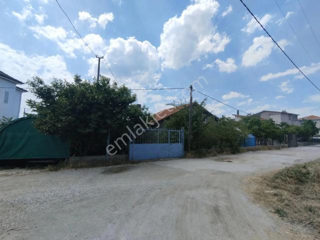 Bayindir, İzmir içerisinde satılık Villa