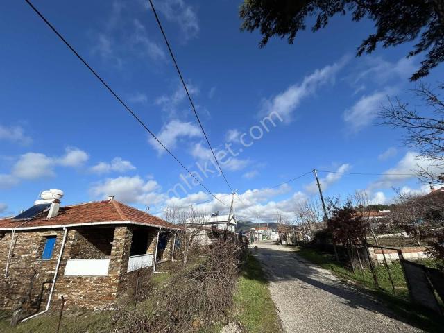Bayindir, İzmir içerisinde satılık Villa