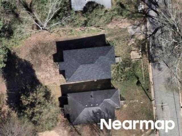 Commercial for sale in Caldwell Village, Anderson