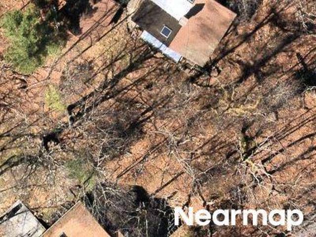 House for sale in Putnam Valley, New York
