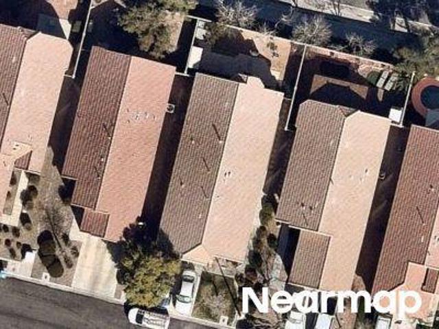 House for sale in Nevada