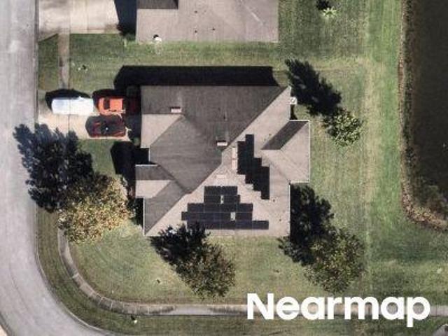 Property for sale in Stoneridge, Palm Bay