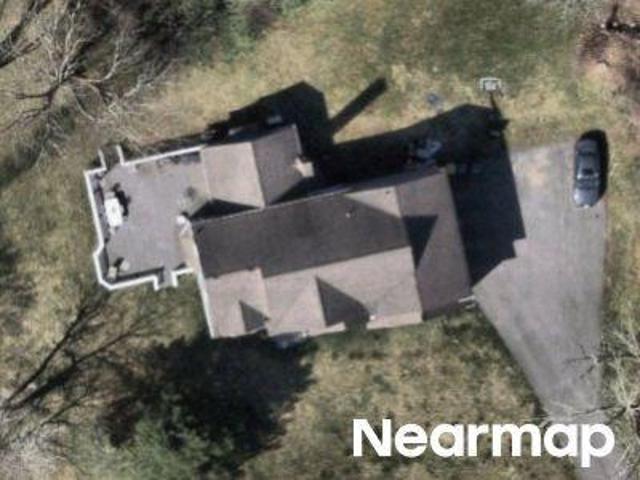 House for sale in Abington, Massachusetts