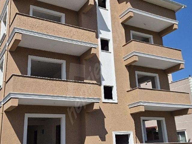 Hatay içerisinde satılık mülk