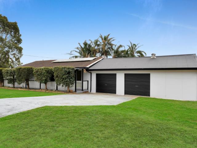 House for rent in Narellan, Sydney