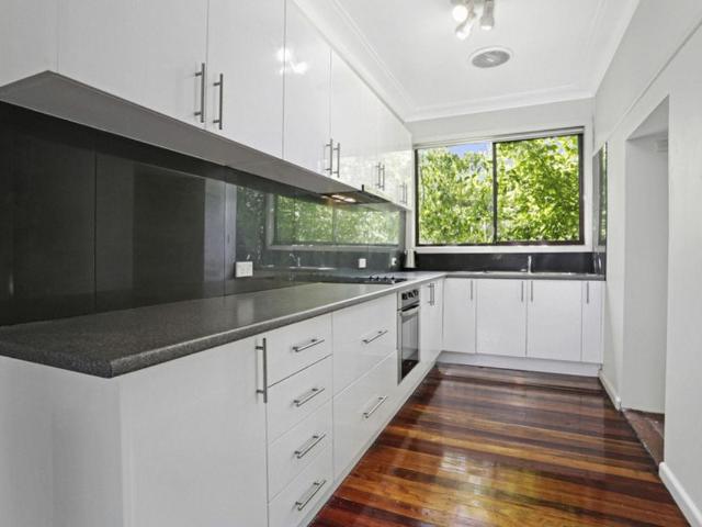 House for rent in Narellan, Sydney