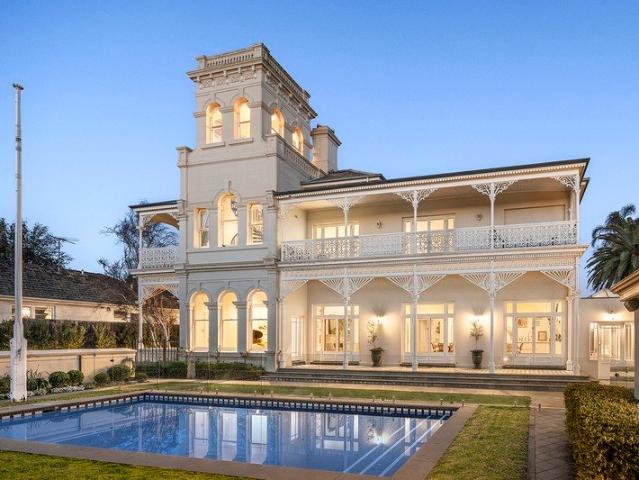 House for sale in Camerons Creek, Victoria