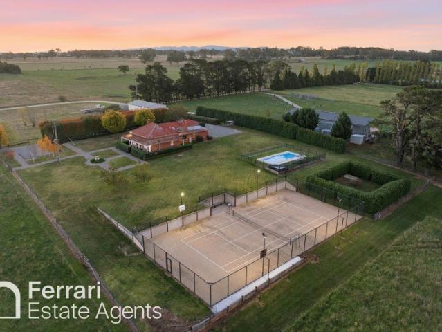 Cottage for sale in Orange, New South Wales