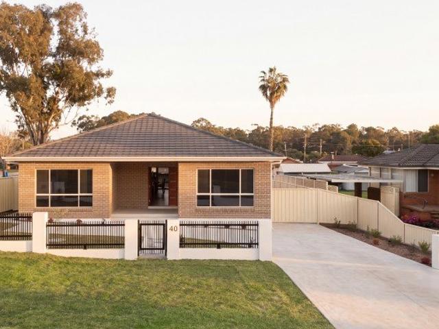 House for sale in Sydney, New South Wales