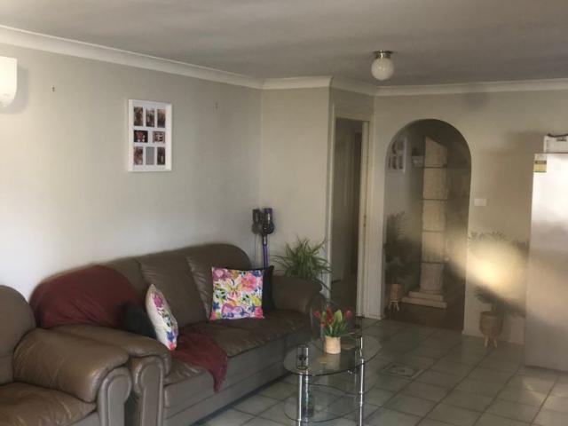 Room for rent in Sydney, New South Wales