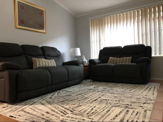 Room for rent in Sydney, New South Wales
