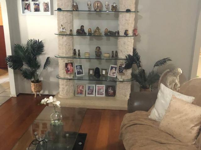 Room for rent in Sydney, New South Wales