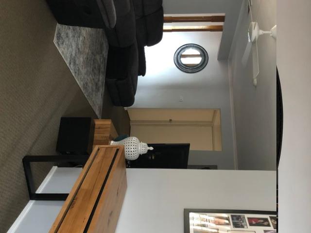 Room for rent in Sydney, New South Wales