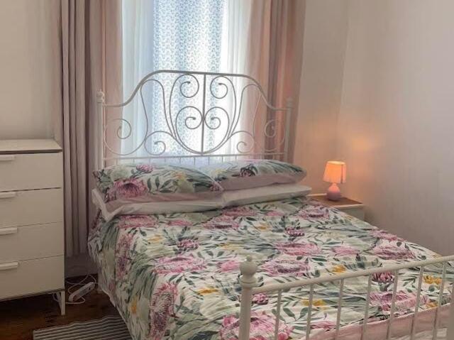 Room for rent in Lower North Shore, Sydney