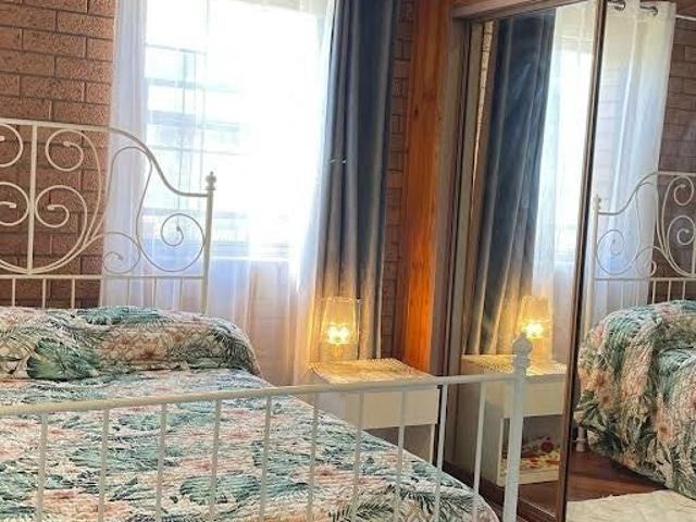 Room for rent in Sydney, New South Wales
