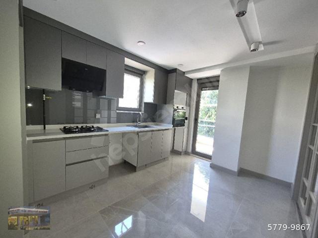 Muratpaşa, Antalya içerisinde satılık mülk