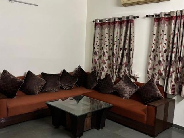 Villa for sale in Nagpur, National Capital Territory Of Delhi