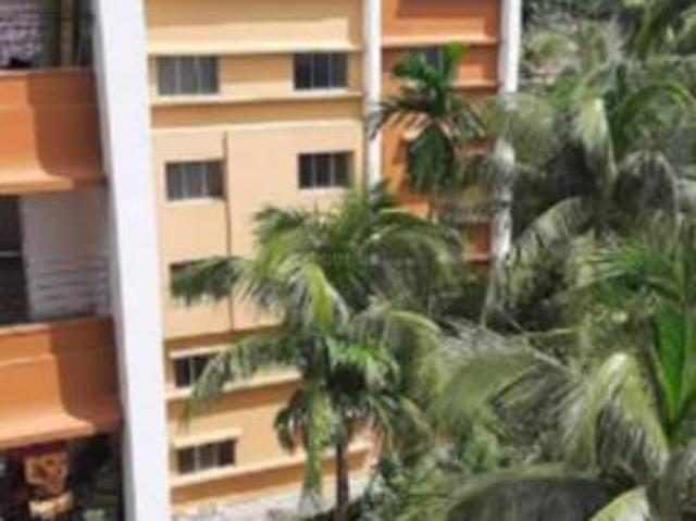 Flat for sale in South 24 Parganas, Sonarpur