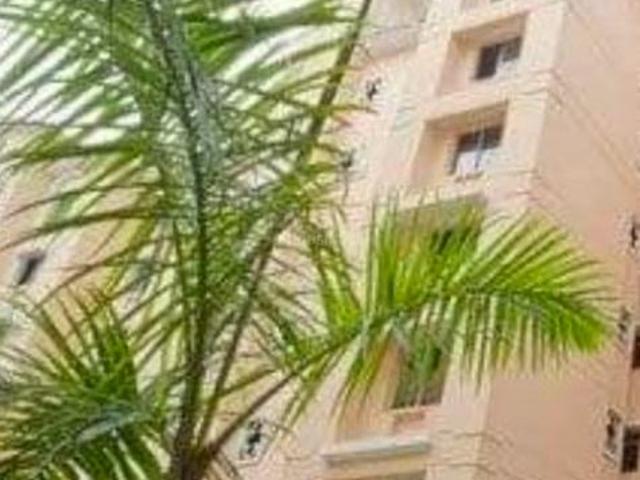 Flat for sale in South 24 Parganas, Sonarpur
