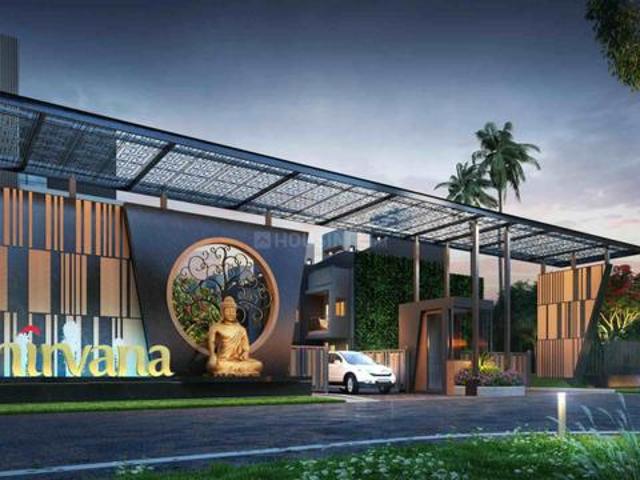 Villa for sale in South 24 Parganas, Sonarpur