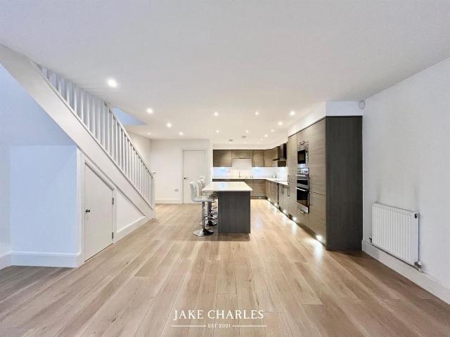 House for rent in Cat Hill, Isle Of Man