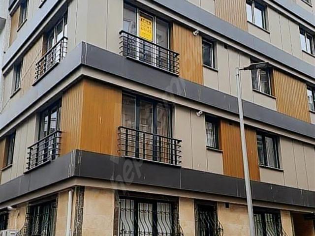 Şişli, İstanbul içerisinde satılık mülk