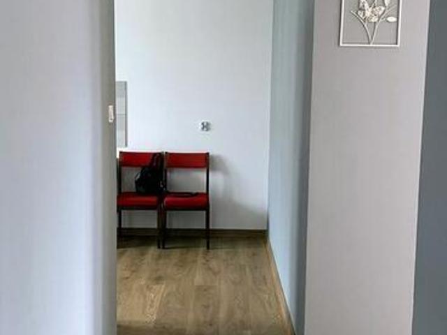 Mieszkanie na sprzedaż w Narew, Podlaskie