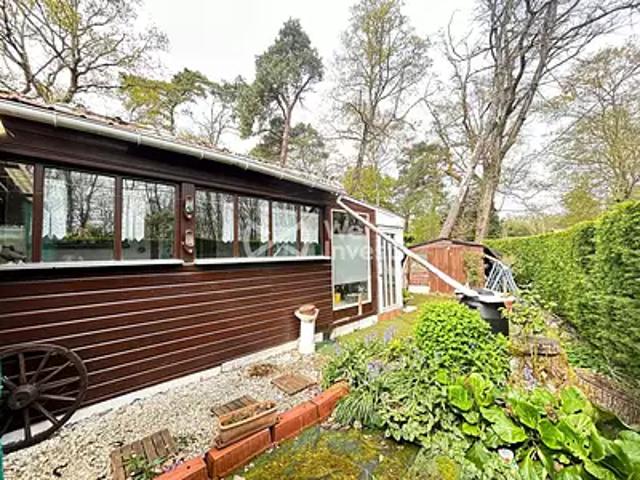 Maison vente à Montargis, Nargis