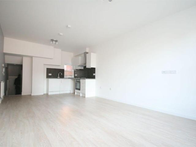Apartment for rent in Peckham, Greater London