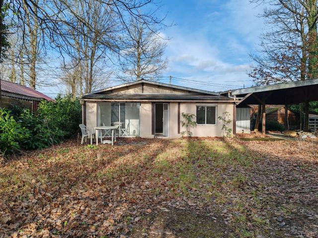 Maison vente à Montargis, Nargis