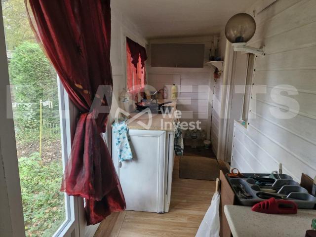 Maison vente à Montargis, Nargis