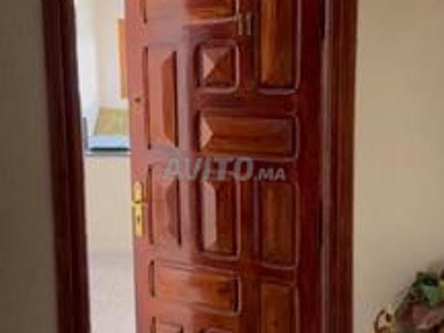 Appartement vente à Fès