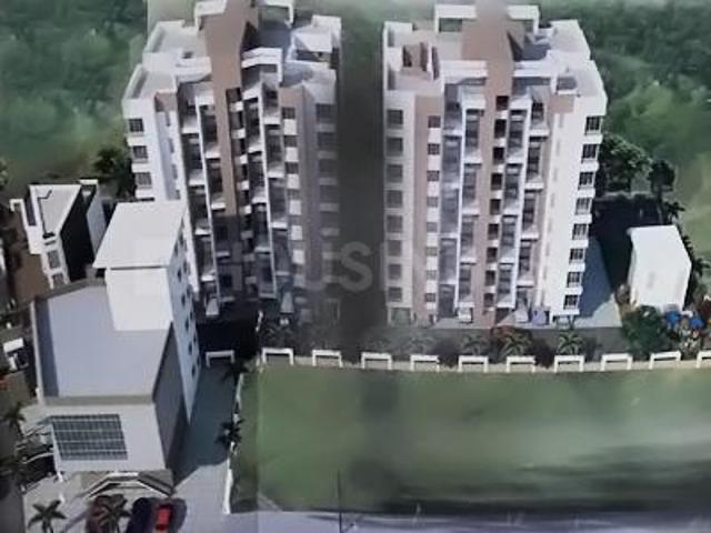 Flat for sale in Haveli, National Capital Territory Of Delhi