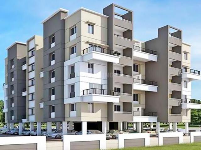 Flat for sale in Haveli, National Capital Territory Of Delhi