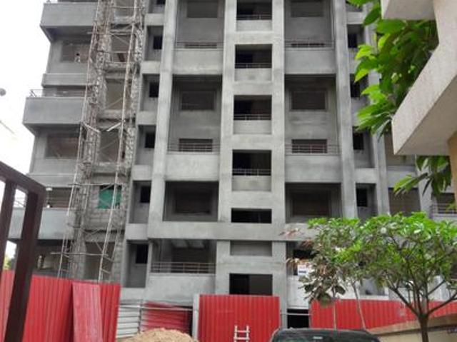 Flat for sale in Poona, National Capital Territory Of Delhi