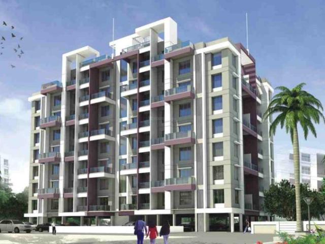 Flat for sale in Haveli, National Capital Territory Of Delhi