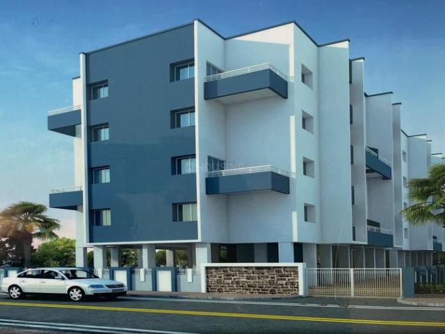 Flat for sale in Haveli, National Capital Territory Of Delhi