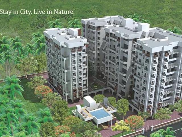 Flat for sale in Poona, National Capital Territory Of Delhi