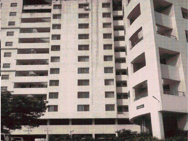 Flat for sale in Haveli, National Capital Territory Of Delhi
