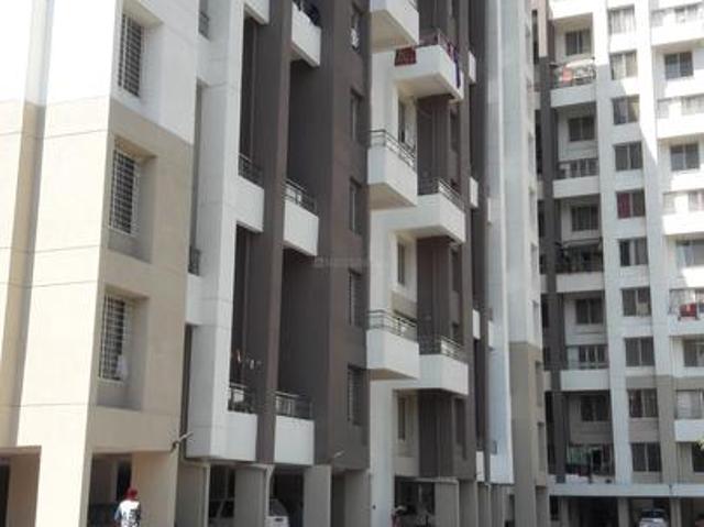 Flat for sale in Haveli, National Capital Territory Of Delhi