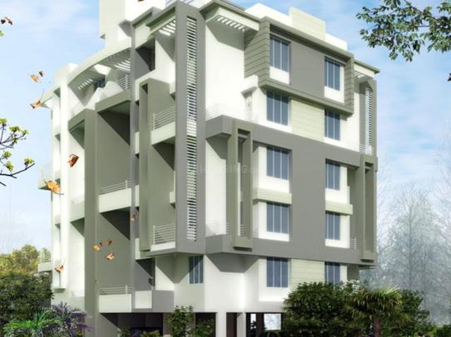 Flat for sale in Haveli, National Capital Territory Of Delhi
