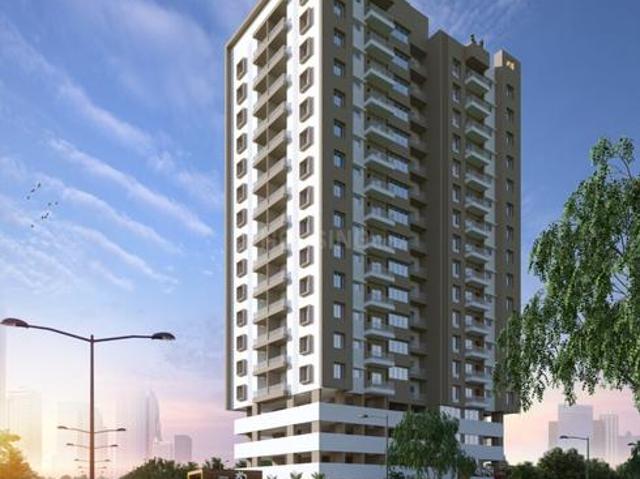 Flat for sale in Haveli, National Capital Territory Of Delhi