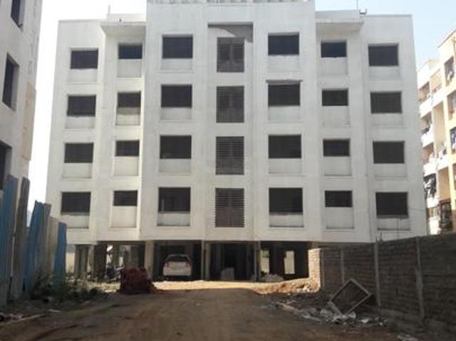 Flat for sale in Haveli, National Capital Territory Of Delhi