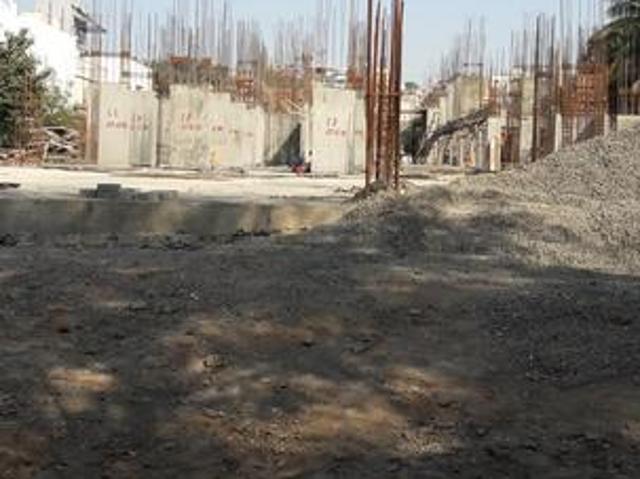 Flat for sale in Haveli, National Capital Territory Of Delhi