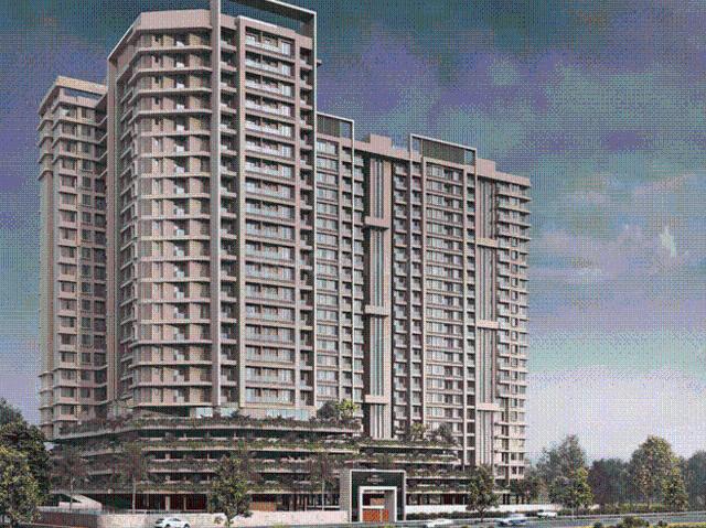 Flat for sale in Poona, National Capital Territory Of Delhi