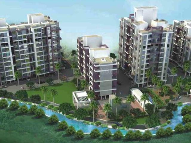 Flat for sale in Haveli, National Capital Territory Of Delhi