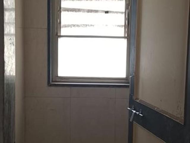 Property for rent in Poona, National Capital Territory Of Delhi