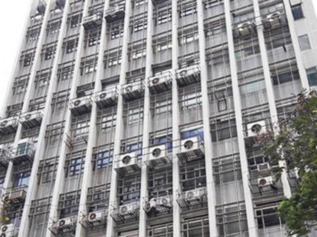 Commercial for sale in Colaba, Mumbai City District