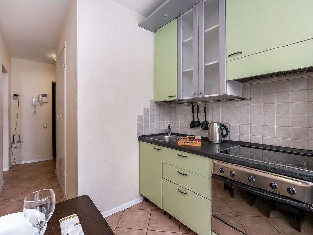 Квартира аренда в Нариманов, Астраханская область